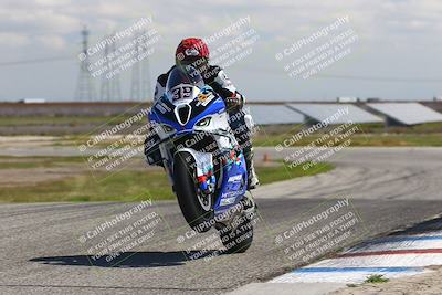 media/Mar-23-2025-TrackDaz (Sun) [[88a7749186]]/A Group/12pm (Wheelie Bump)/